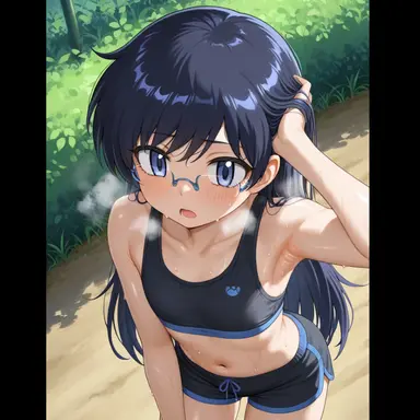 Profile image of 野上葵