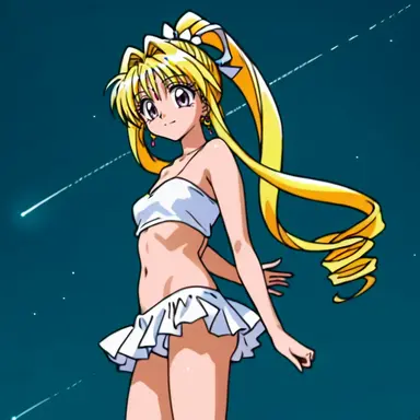 Profile image of 日下部まろん