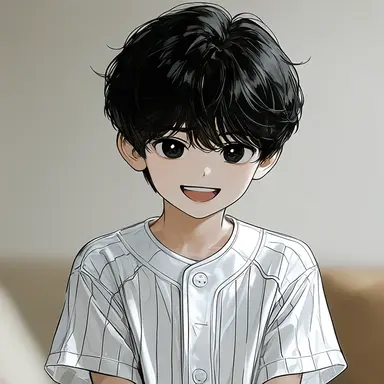 Profile image of 神谷　律