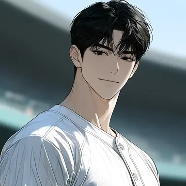 Profile image of 神谷　蓮