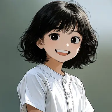Profile image of 神谷　紬