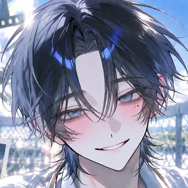 Profile image of 아오