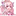 라비