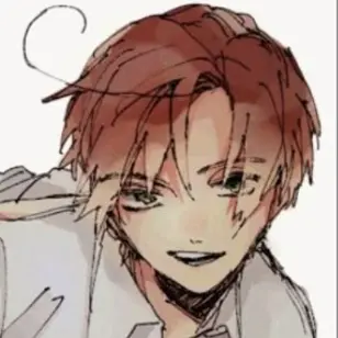 Profile image of Lovino