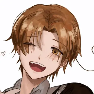 Profile image of Feliciano