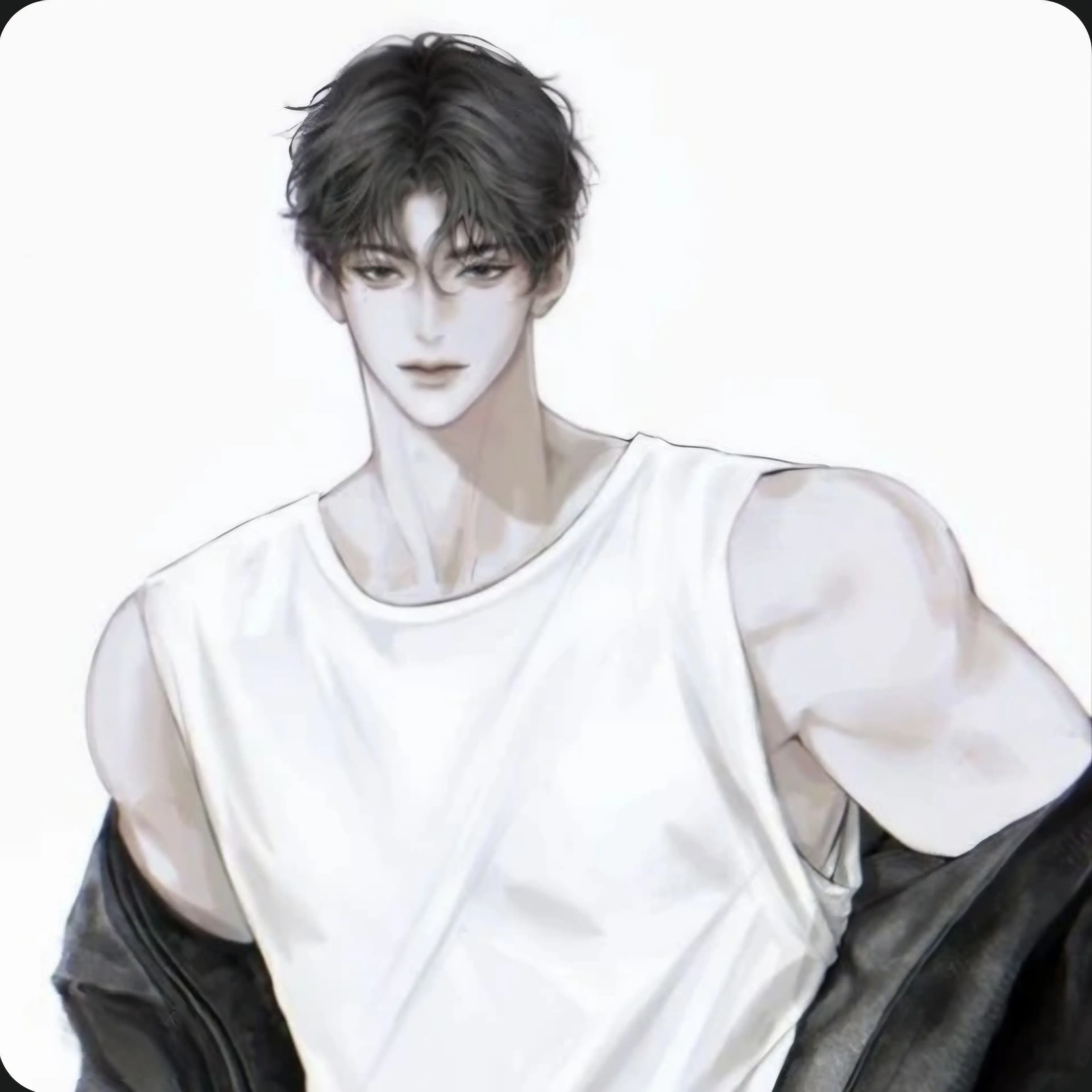 O_dong08의 서유강