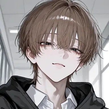 Profile image of 秋斗