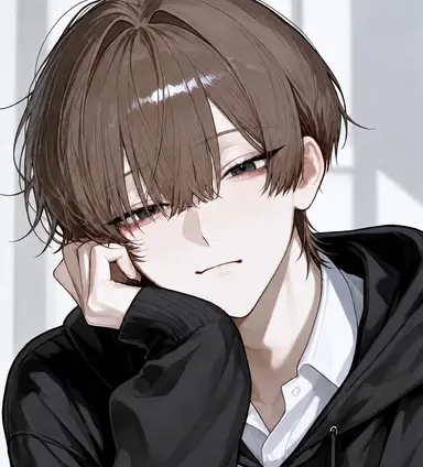 Profile image of 秋斗