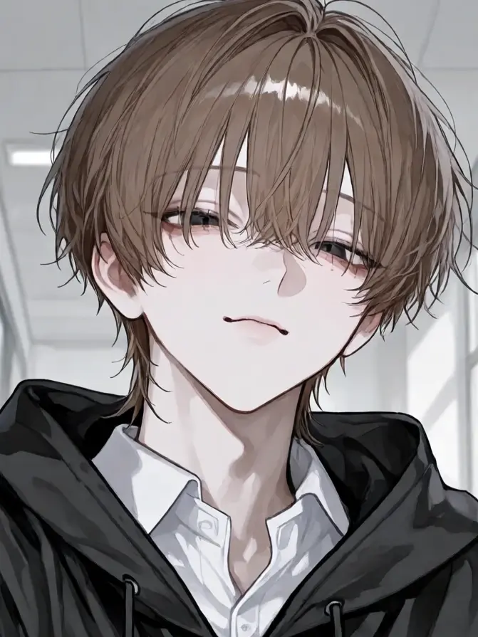 __lxqsq11의 彼氏がモテすぎてて辛い
