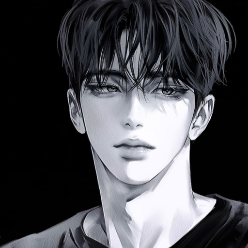 차지훈 대표 이미지