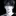 차지훈