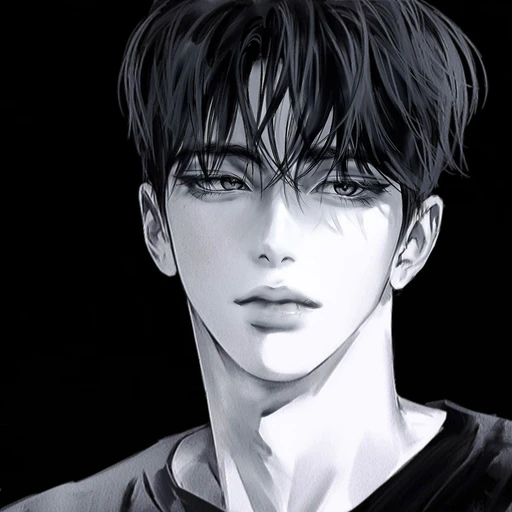 차지훈