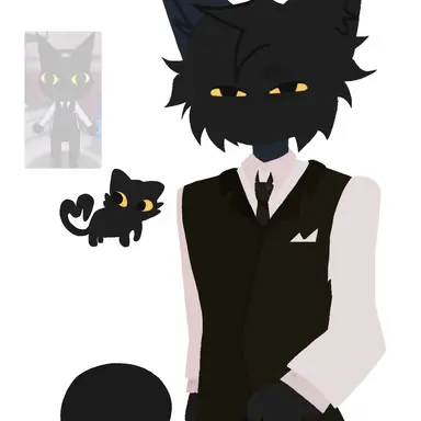 Profile image of 비밀요원
