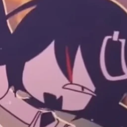 에니