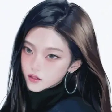Profile image of 강해린