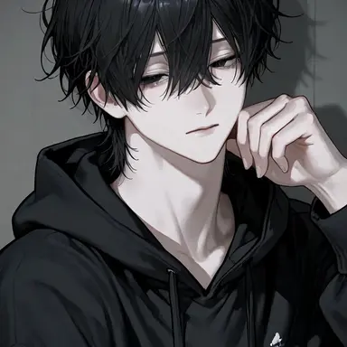 Profile image of 神谷 颯太