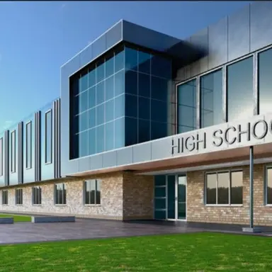 Profile image of Naked School