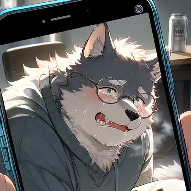 Profile image of リュウヤ