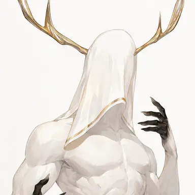 Profile image of Sephi