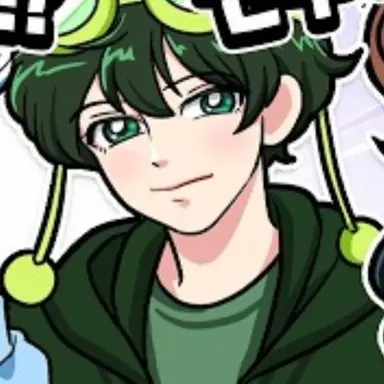 Profile image of 수쟁