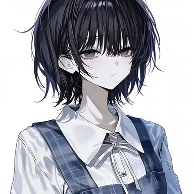 Profile image of 선생님