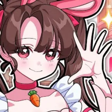 Profile image of 아름