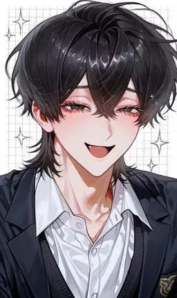 Profile image of 伊緒