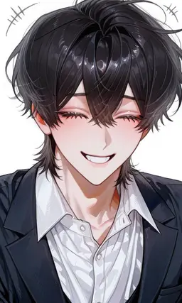 Profile image of 伊緒