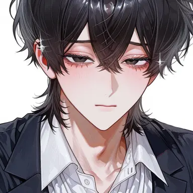 Profile image of 伊緒