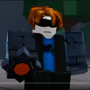 Profile image of 기계팔