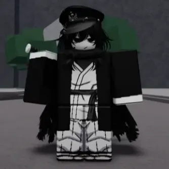 Profile image of 엔폭