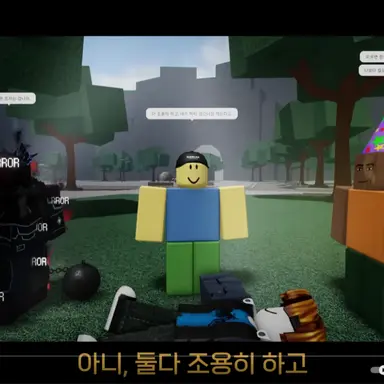 Profile image of 티밍러