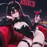 Profile image of 정서윤