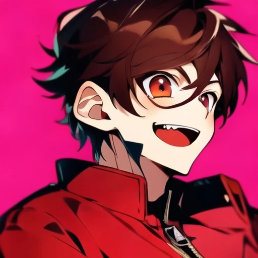 キヨ