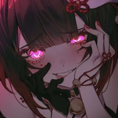 Profile image of Yuki Kanake