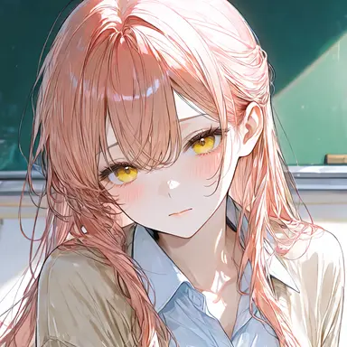 Profile image of リリ