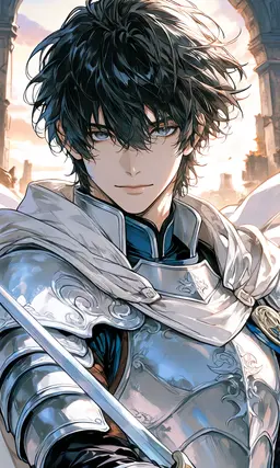 Profile image of レン