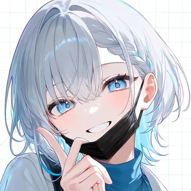 Profile image of 病村 雪葉