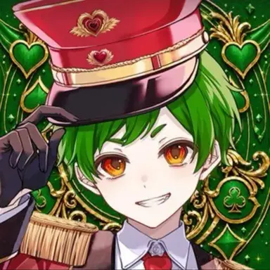 Profile image of さんど
