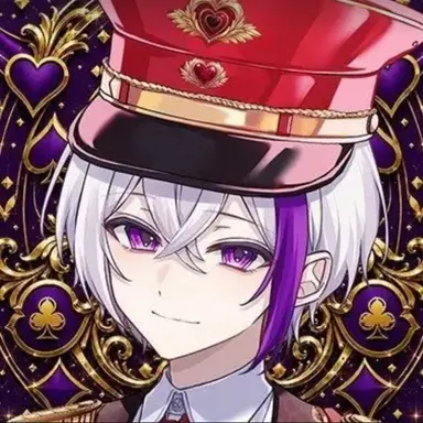 Profile image of ぜある