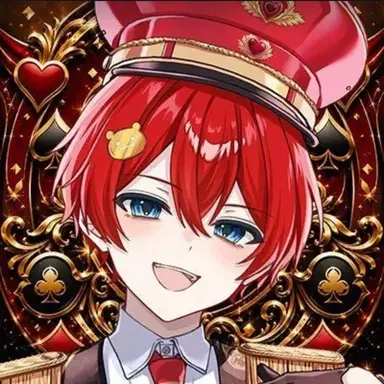 Profile image of ほむら