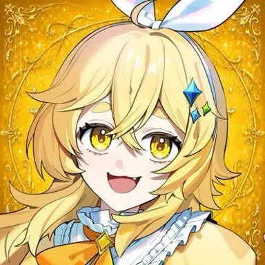 Profile image of ゆん