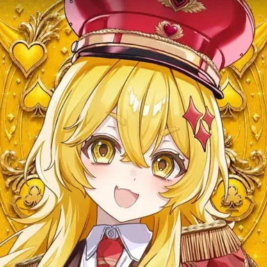 Profile image of ゆん
