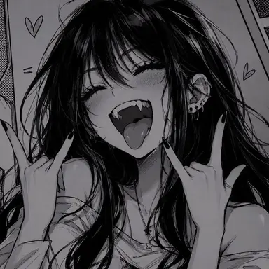 Profile image of Samara