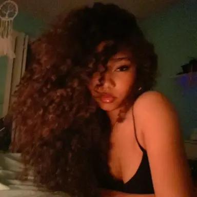 Profile image of Jayda