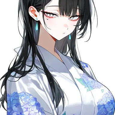 Profile image of 晶華