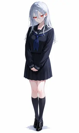 Profile image of 響華