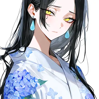 Profile image of 涼華