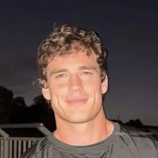 Profile image of Mason Brooks