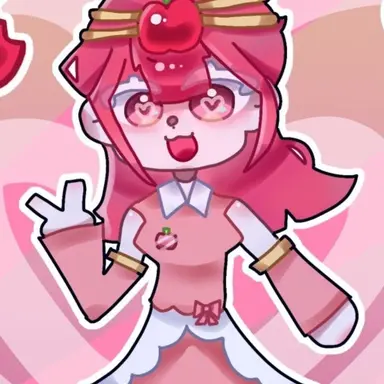 Profile image of 샤애